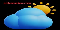 meteo ardea
